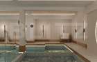 Proprietate de vanzare, 271 mp, zona Predeal - 2