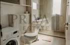 Apartament modern, 2 camere, 54 mp, etaj 7, Aradului - 12