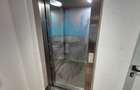 Apartament 2 Camere Complex Quadra Place Politehnica Militari - 23