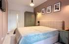 Ap 2 camere | Novum Invest C6 | 50 mp | Renovat | Complet mobilat - 7