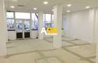 Spatiu comercial 122 mp utili, cu expunere excelenta, zona OMV Stadion - 1
