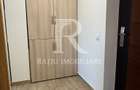 Garsoniera de inchiriat | Etaj 5 | Zona Decebal | Oradea - 1