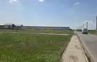 Teren de 700 mp, în Dragomirești-Vale - 12