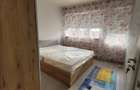 2 Camere zona Garii Bd. Independentei Poem Caffe - 1