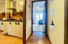 Apartament 2 camere, ultracentral - Piata Catedralei - 9