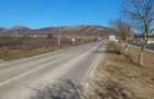 Teren de 900 mp, în Mahmudia - 4