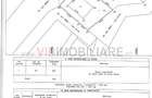 Casa cu 4 camere intabulata in ansamblu cu iesire la lac - Crevedia - 25