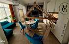 Apartament 2 camere modern - Alezzi Beach Resort - Mamaia Nord - 11