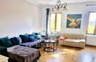 Apartament cu 2 camere si curte de inchiriat, Balcescu , Timisoara - 2