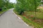 Teren intravilan 756 mp in localitatea Borozel, jud Bihor,, cu schi?a cadastrala ?i utilita?i - 1