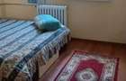 3 Camere inchiriere | Metrou Tineretului 10' | Parc vis a vis - 5