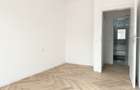 Penthouse 3 Camere, 82mp Utili,2 Locuri Parcare in CF-Torontalului - 6