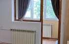 Inchiriez apartament 2 camere Mazepa 2 - 7