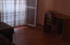 Inchiriez apartament 2 camere :aer conditionat, centrala proprie - 4