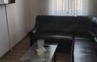 Apartament cu 2 camere decomandat în Fabric - 4