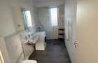 Inchiriez apartament 2 camere - 2