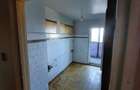 Apartament 3 camere pasaj D-na Ghica