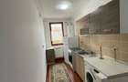 Apartament cu 1 dormitor, parcare inclusa, 38 mp, zona Sasa - 6