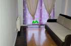 Apartament 3 camere de vanzare Sibiu City Residence - 9
