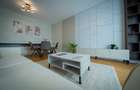 Apartament 2 Camere cu Terasă – Confort & Stil în Nordul Capitalei - 14