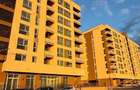 Apartament Copou Vanzare