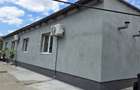 Spatiu comercial in Arad ca afacere gata inchiriat - 2