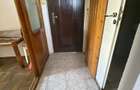 Apartament cu 2 camere de inchiriat - 220 - Ultracentral Arad - 8