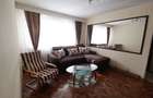De vanzare apartament 2 camere - 3