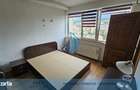Apartament 3 camere, Cornisa - 10