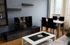 Inchiriez apartament 3 camere ARED UTA - 1