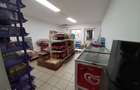 Vand spatiu comercial 80 mp Carpati, Satu Mare - 2