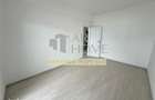 Apartament 3 camere, bloc 2026, in Ploiesti, zona Albert. - 1