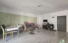 Apartament 2 camere Mamaia Nord - pe partea cu lacul - complex reziden - 11