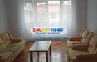 Apartament 3 camere Calea Grivitei bloc Art Deco |2min.metrou Basarab - 4