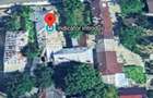 De vanzare casa locuibila Campineanca 1700 mp