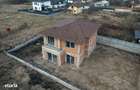 Casa individuala spatioasa in Chinteni 150 mp utili, teren generos - 8