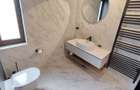 APARTAMENT DE VACANTA  - POIANA BRASOV - 25