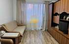 2 camere, Gheorgheni, Prima Inchiriere, Unirii, FSEGA, Iulius Mall - 2