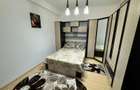 3 Camere Renovat Recent, Militari Residence Str. Gladiolelor