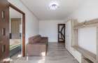 Apartament 2 camere - Gavana, Str. Paltinului! - 4