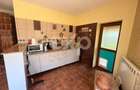 ?TEFANE?TI | CASA PREMIUM | ZONA LINI?TITA | FINISAJE - Stefanesti (Arges) - 1