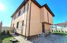 Casa- Vila - Prelungirea Ghencea -Cartierul Latin-169900E T - 16