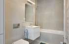 Prima inchiriere | 2 camere Silk District, et. 9, parcare + boxa, direct proprietar - 3