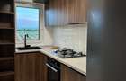 Bloc nou | Lapis Residence | Loc parcare | Prima inchiriere - 6