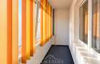 Apartament 2 camere zona Andrei Muresanu Biserica Sf Andrei