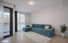 Campus | Apartament premium cu parcare subterana si bucatarie inchisa - 3
