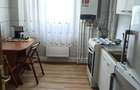 Apartament 2 camere modern ideal pentru 1 2 persoane, lini?tit ?i bine intre?inut - 7