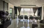 Proprietate exclusiva, independenta energetic,exterior est, Dej - 5