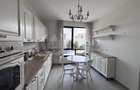 Casa tip duplex | La cheie | Teren 300mp | Zona str. Razoare-Vivo Mall - 4