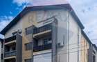 Apartament cu 1 camere de vanzare - 11